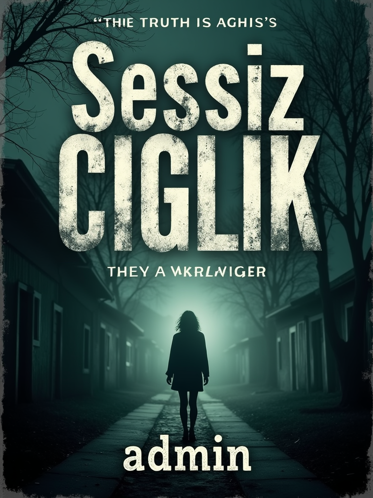 Kitap Kapağı