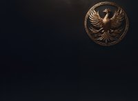 Tam Kapak Küçük Resmi