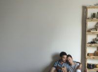 Tam Kapak Küçük Resmi