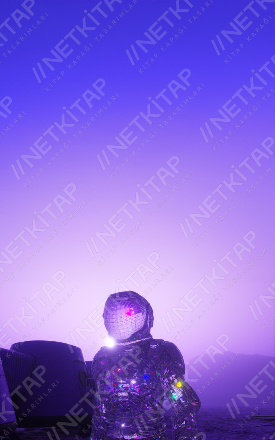 Yansıtıcı Kozmik Nöbetçi