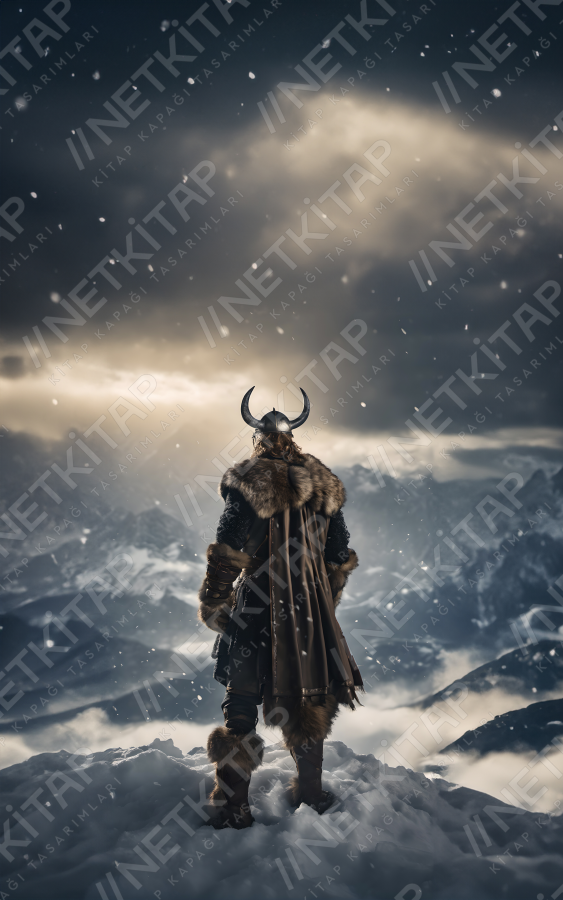 Viking Kış Gözcüsü