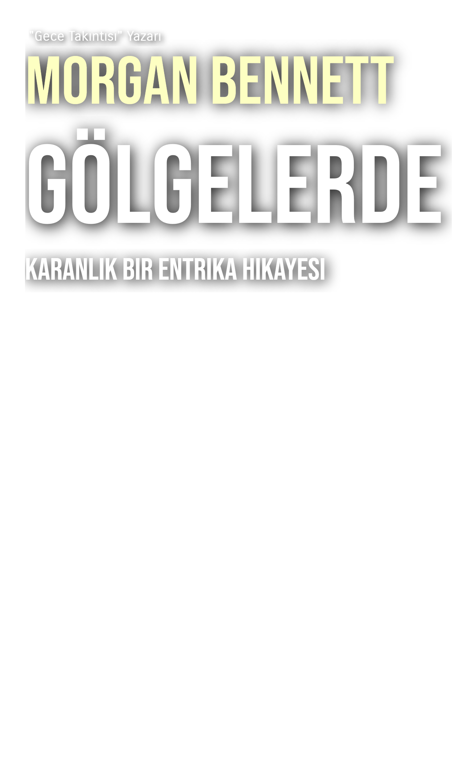 Şablon Katmanı