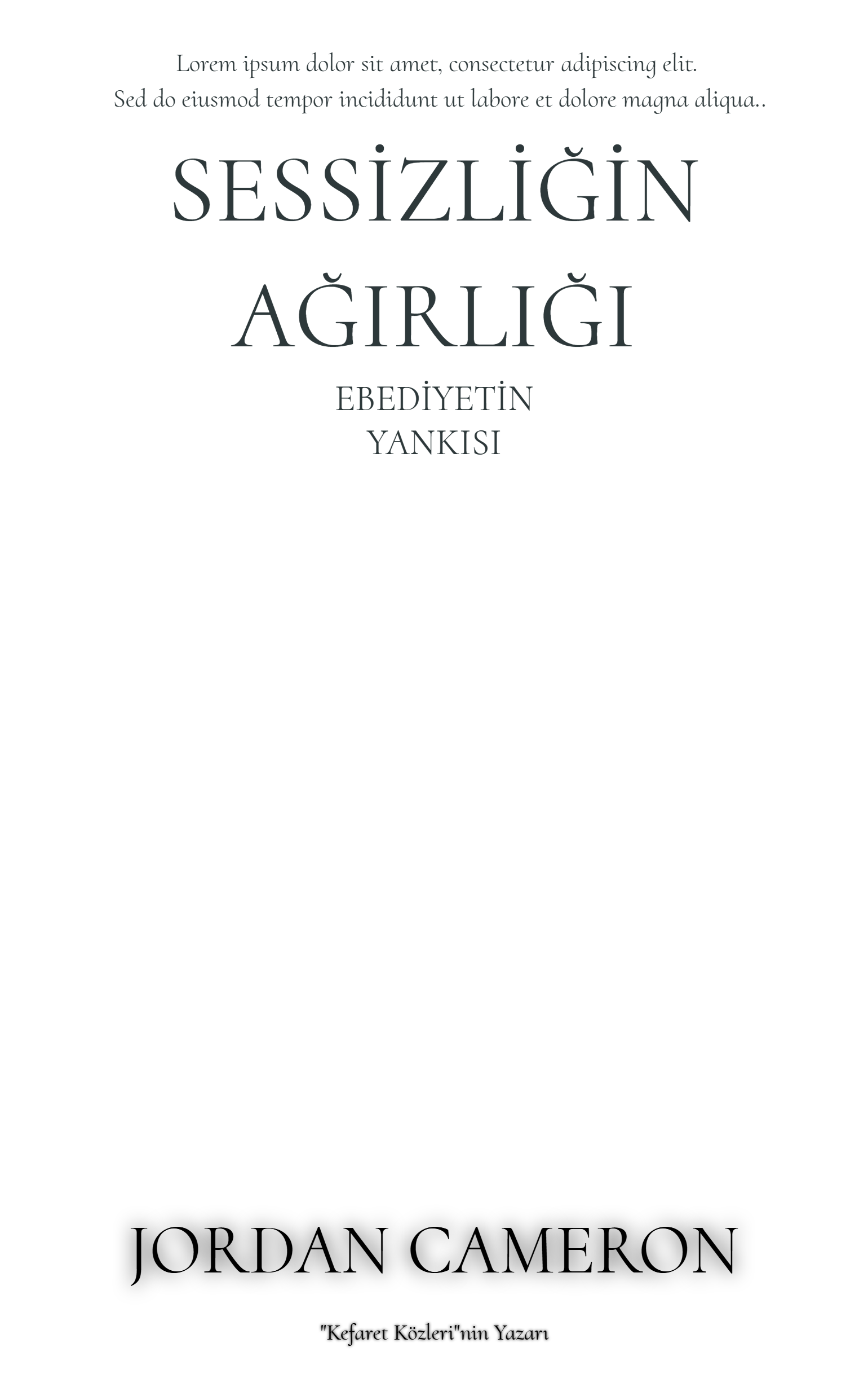 Şablon Katmanı