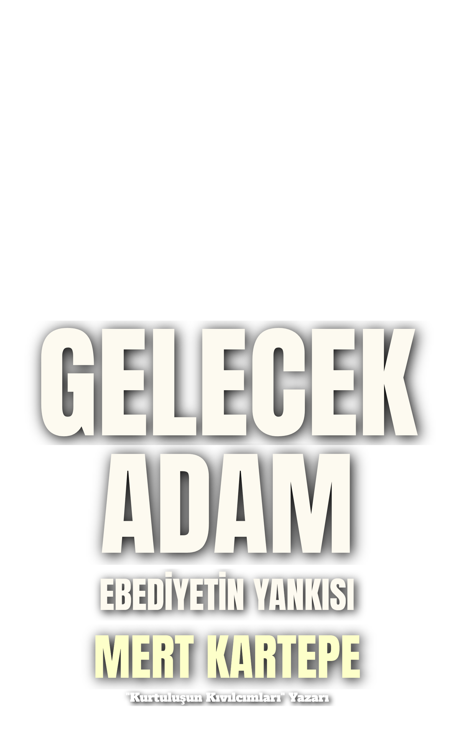Şablon Katmanı