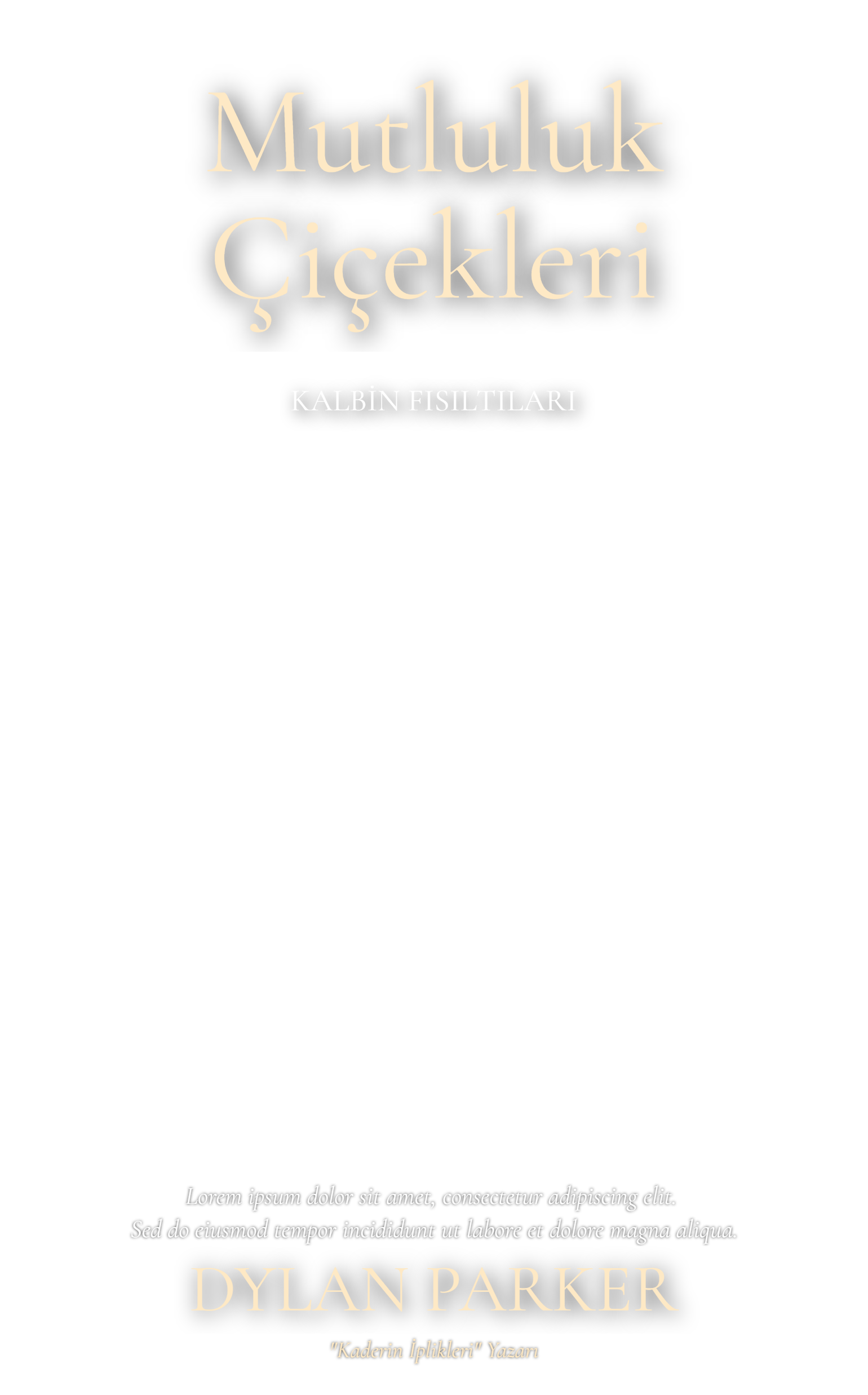 Şablon Katmanı