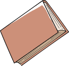 dekoratif kitap