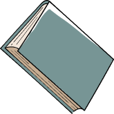 dekoratif kitap
