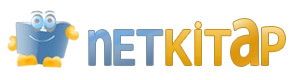 Hesaplı Kitap Kapakları Logosu