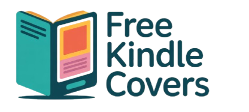 Hesaplı Kitap Kapakları Logosu